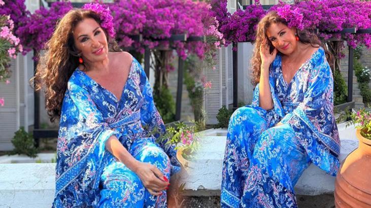 72 yasindaki nukhet duru yillara meydan okuyor fit haliyle dikkat cekti yaaCpn7G