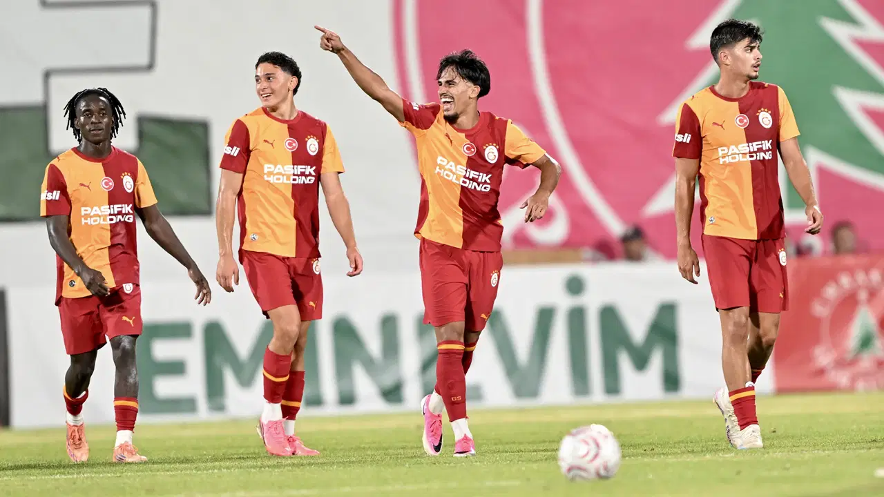 Can armando gunerden umraniyespor maci aciklamasi dmn7D9OL