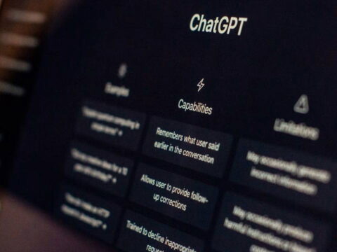 Chatgptye yeni sosyal medya guncellemesi NAFeapyi