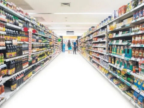 Iki market birlesti turkiyenin dev zincirinin bunyesine gecti 3svrvWTu