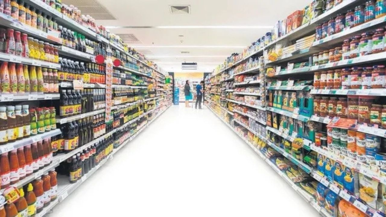 Iki market birlesti turkiyenin dev zincirinin bunyesine gecti 3svrvWTu