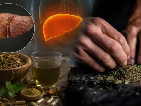 Komsu tavsiyesi karacigerini bitirdi sifa diye icti organ nakli oldu Gs5xZPwg