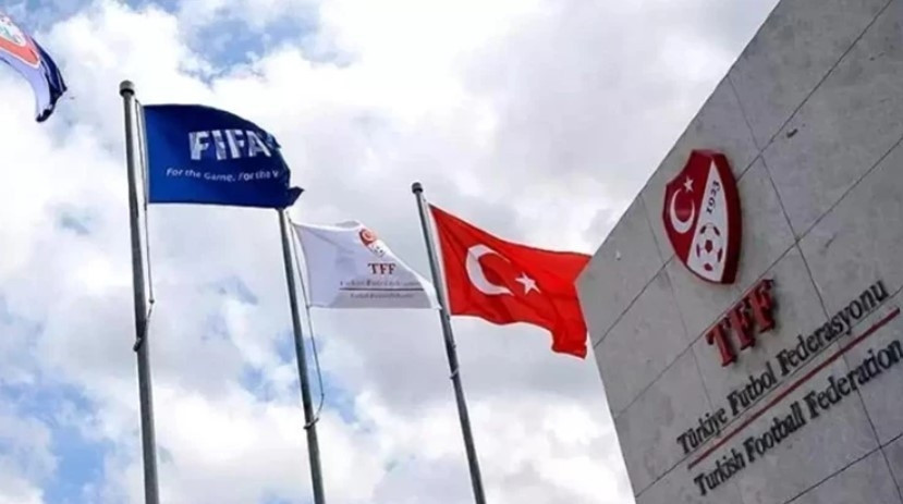 Transfer sezonu ne zaman bitiyor tff duyurdu 2026 2027 transfer donemi tarih detaylari q5Mqqzyh