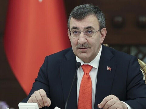Yilmaz enflasyonda hedef 2027de yuzde 20nin alti biPvy6Es