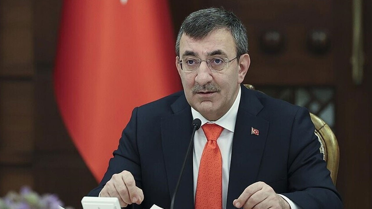 Yilmaz enflasyonda hedef 2027de yuzde 20nin alti biPvy6Es